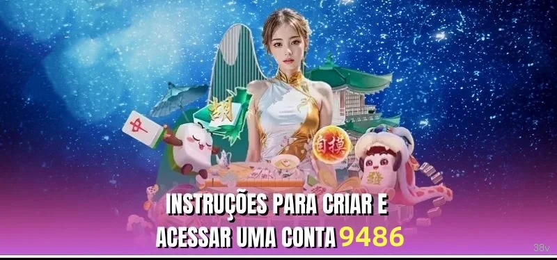 Jogos Exclusivos 38v
