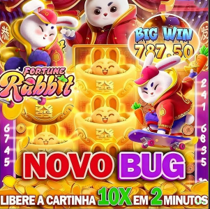 Programa VIP 38v