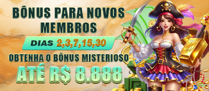 Casino VIP 38v