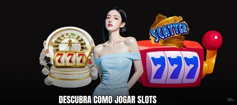 Estatísticas 38v