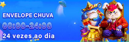 Experiência VIP 38v