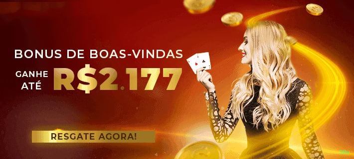 Recursos de Bônus 38v