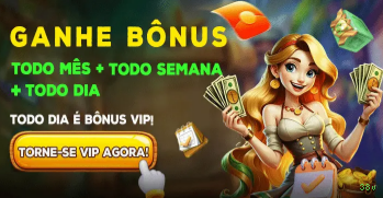 Diretório de Jogos 38v