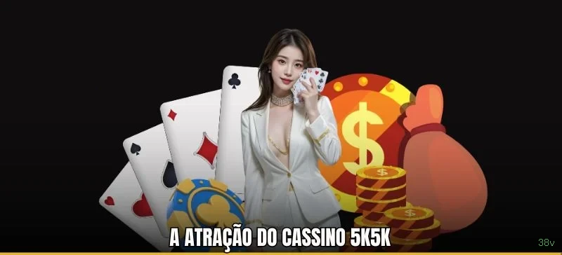Login Seguro 38v