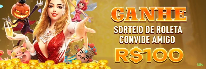 Sistemas de Segurança 38v