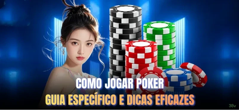Promoção Relâmpago 38v