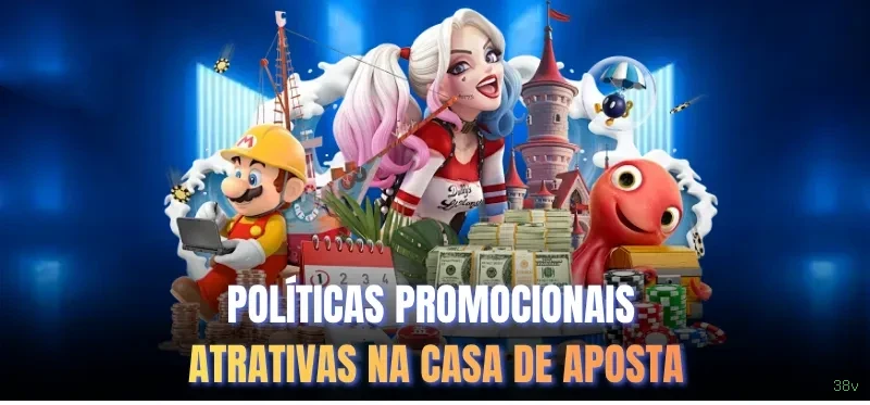Especiais de Fim de Semana 38v